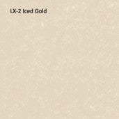 Ben Nye Lumiere Luxe Shimmer Powder Makeup - Make It Up Costumes 