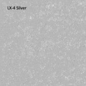 Ben Nye Lumiere Luxe Shimmer Powder Makeup - Make It Up Costumes 