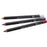 Ben Nye MagiColor Crème Makeup Pencils - Make It Up Costumes 