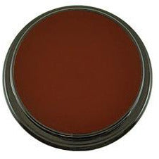 Ben Nye Crème Colors Professional Makeup - Make It Up Costumes 