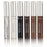 Ben Nye Professional Mascara - Make It Up Costumes 