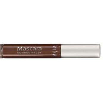 Ben Nye Professional Mascara - Make It Up Costumes 