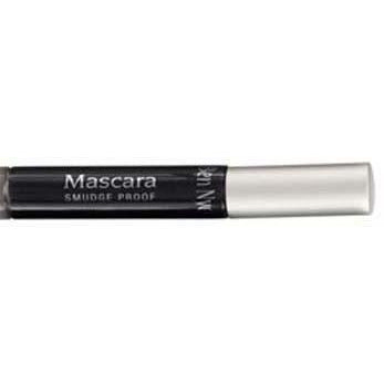 Ben Nye Professional Mascara - Make It Up Costumes 