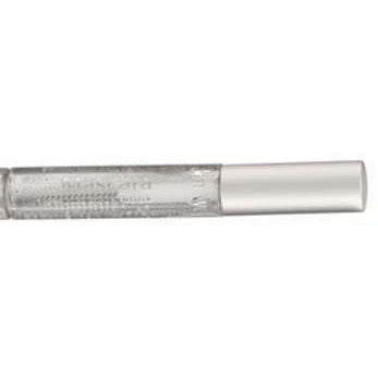 Ben Nye Professional Mascara - Make It Up Costumes 