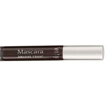 Ben Nye Professional Mascara - Make It Up Costumes 