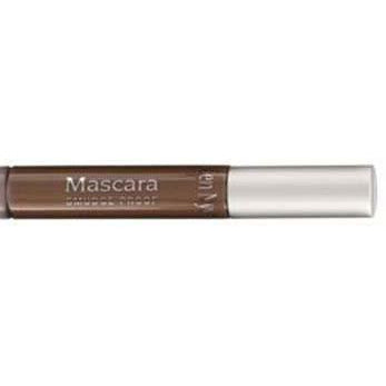 Ben Nye Professional Mascara - Make It Up Costumes 
