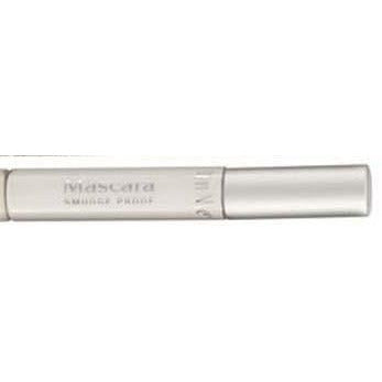 Ben Nye Professional Mascara - Make It Up Costumes 