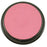 Ben Nye Crème Colors Professional Makeup - Make It Up Costumes 
