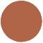 Ben Nye Crème Foundation - Make It Up Costumes 