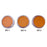 Ben Nye Mellow Yellow Concealer - Make It Up Costumes 