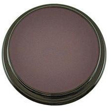 Ben Nye Crème Colors Professional Makeup - Make It Up Costumes 
