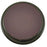 Ben Nye Crème Colors Professional Makeup - Make It Up Costumes 