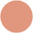 Ben Nye Crème Foundation - Make It Up Costumes 