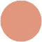 Ben Nye Crème Foundation - Make It Up Costumes 