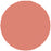 Ben Nye Crème Foundation - Make It Up Costumes 