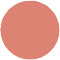 Ben Nye Crème Foundation - Make It Up Costumes 