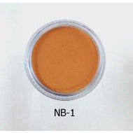 Ben Nye Blue Neutralizer - Make It Up Costumes 