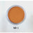 Ben Nye Blue Neutralizer - Make It Up Costumes 