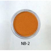 Ben Nye Blue Neutralizer - Make It Up Costumes 