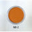 Ben Nye Blue Neutralizer - Make It Up Costumes 