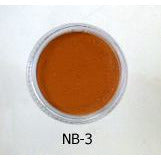 Ben Nye Blue Neutralizer - Make It Up Costumes 
