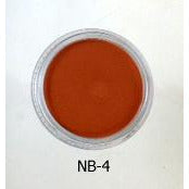 Ben Nye Blue Neutralizer - Make It Up Costumes 