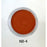 Ben Nye Blue Neutralizer - Make It Up Costumes 