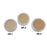 Ben Nye Redness Neutralizer - Make It Up Costumes 