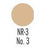Ben Nye Redness Neutralizer - Make It Up Costumes 