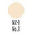 Ben Nye Redness Neutralizer - Make It Up Costumes 