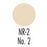 Ben Nye Redness Neutralizer - Make It Up Costumes 