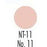 Ben Nye Tattoo Concealer and Cover Up Makeup - Make It Up Costumes 