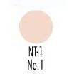 Ben Nye Tattoo Concealer and Cover Up Makeup - Make It Up Costumes 