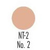 Ben Nye Tattoo Concealer and Cover Up Makeup - Make It Up Costumes 