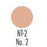 Ben Nye Tattoo Concealer and Cover Up Makeup - Make It Up Costumes 
