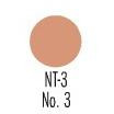 Ben Nye Tattoo Concealer and Cover Up Makeup - Make It Up Costumes 