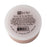 Ben Nye Nose and Scar Wax - Make It Up Costumes 