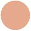 Ben Nye Crème Foundation - Make It Up Costumes 