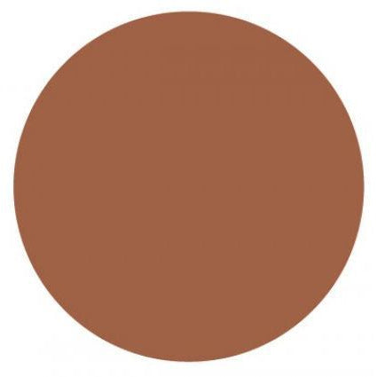 Ben Nye Crème Foundation - Make It Up Costumes 