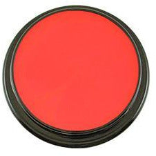 Ben Nye Crème Colors Professional Makeup - Make It Up Costumes 