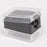 Ben Nye Cosmetic Pencil Sharpeners - Make It Up Costumes 