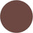 Ben Nye MagiColor Crème Makeup Pencils - Make It Up Costumes 