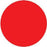 Ben Nye MagiColor Crème Makeup Pencils - Make It Up Costumes 