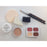 Ben Nye Creme Personal Kit - Make It Up Costumes 