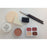 Ben Nye Creme Personal Kit - Make It Up Costumes 