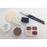 Ben Nye Creme Personal Kit - Make It Up Costumes 