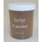 Ben Nye Plains Dust Dirt Makeup Powder - Make It Up Costumes 
