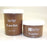 Ben Nye Plains Dust Dirt Makeup Powder - Make It Up Costumes 