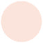 Ben Nye Crème Foundation - Make It Up Costumes 