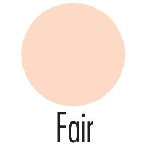 Ben Nye Face Makeup Setting Powder - Make It Up Costumes 